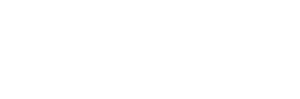 Wangi Florist